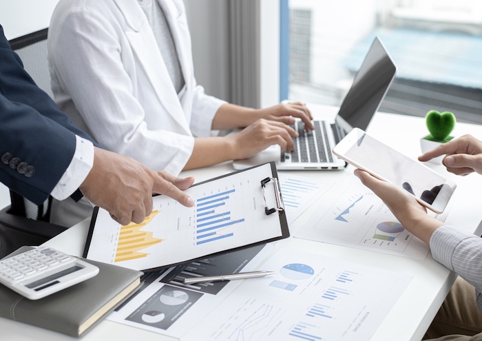 cijfers en statistieken over verzuim en uitval op het werk