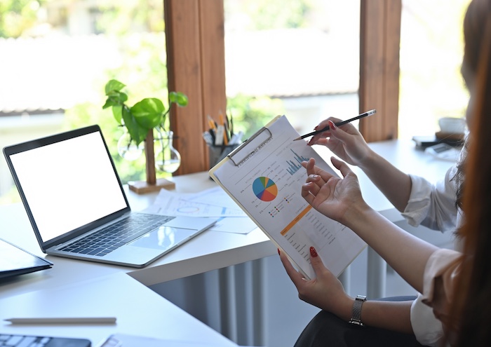 cijfers en statistieken over verzuim en uitval op het werk