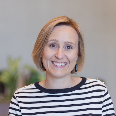 ashley vandervondelen obat happy heart and brain happiness architect