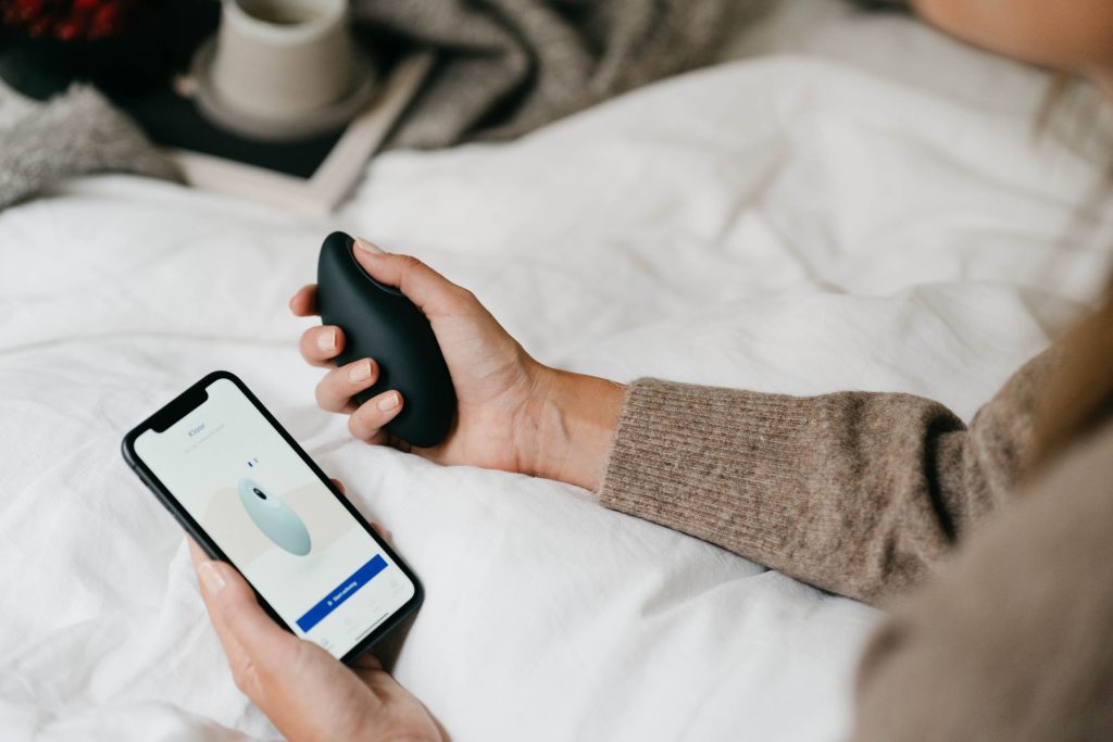 haal meer uit je Moonbird