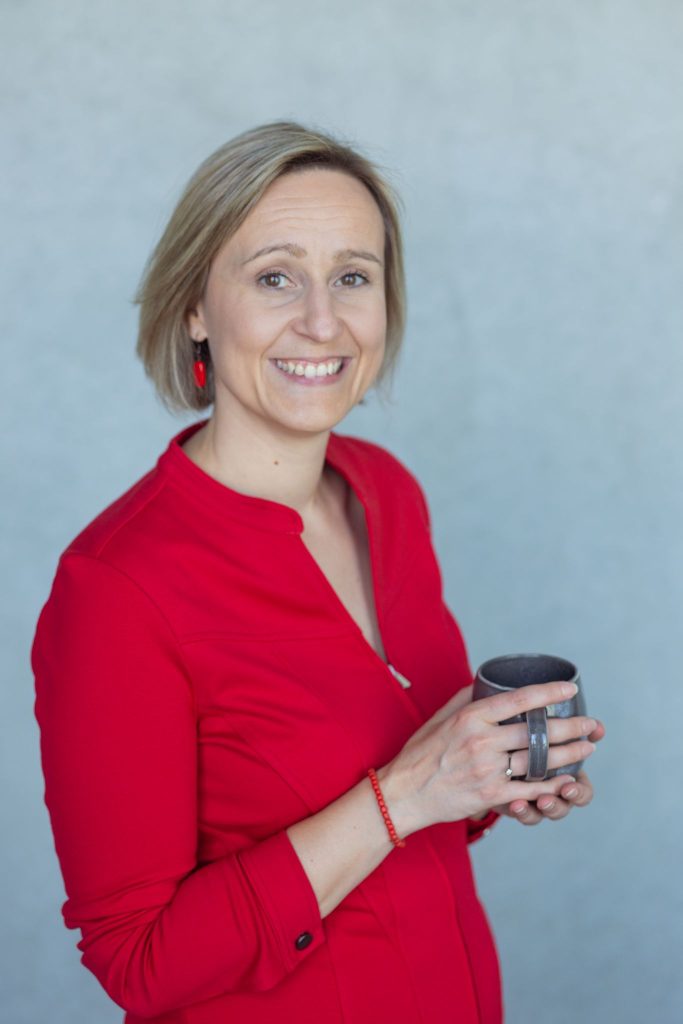 ashley vandervondelen obat happy heart and brain happiness architect