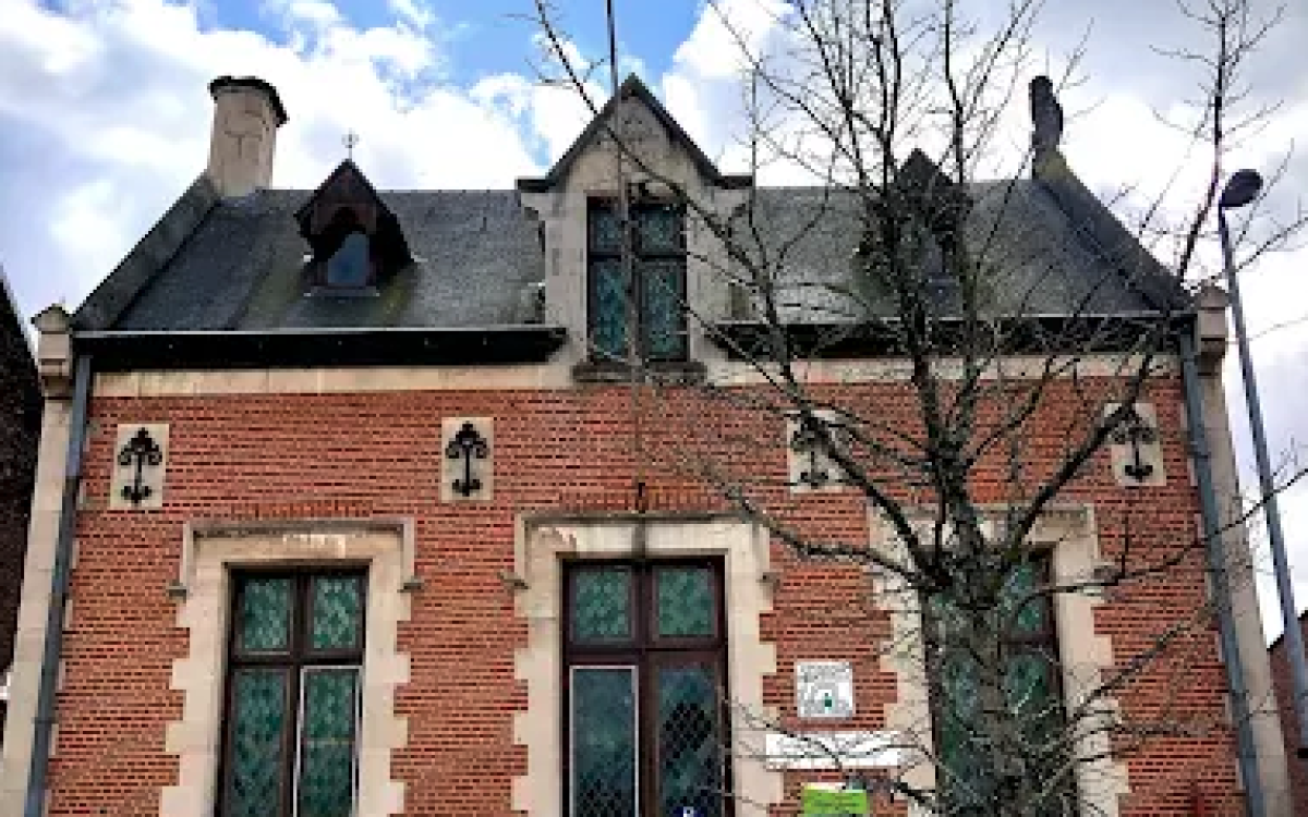 gemeentehuis-heffen